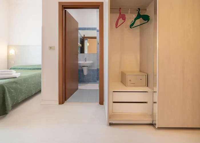 Hotel Royal Cattolica